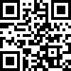 https://mehrnews.com/x358pR