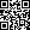https://mehrnews.com/xXqZR