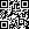https://mehrnews.com/x39BjV