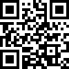 https://mehrnews.com/x37NY7