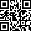 https://mehrnews.com/xT8bT