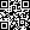 https://mehrnews.com/x36yVZ