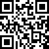 https://mehrnews.com/xDDPR
