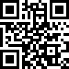 https://mehrnews.com/xrHnh