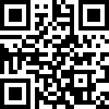 https://mehrnews.com/x3b8FX