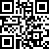 https://mehrnews.com/xnrWR