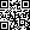 https://mehrnews.com/x7g6R