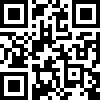 https://mehrnews.com/x373SG