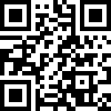 https://mehrnews.com/x36VWs