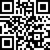https://mehrnews.com/xVxXs