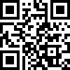 https://mehrnews.com/x3bsWM