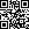 https://mehrnews.com/xbyh5