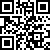 https://mehrnews.com/xQrHq