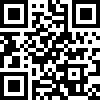 https://mehrnews.com/x39jzs