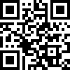 https://mehrnews.com/x3cmsf