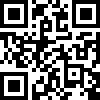 https://mehrnews.com/x3cM6Y