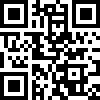 https://mehrnews.com/xWxLB