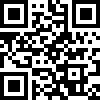 https://mehrnews.com/x3cb73