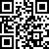 https://mehrnews.com/x3dbWS