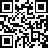 https://mehrnews.com/xYTQc