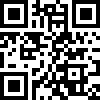 https://mehrnews.com/xRxQs