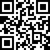 https://mehrnews.com/x39ZDM