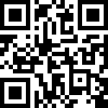 https://mehrnews.com/x3d86q