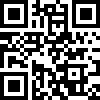 https://mehrnews.com/xpCPN