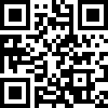 https://mehrnews.com/x39TyK