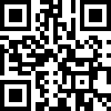 https://mehrnews.com/xQLPp