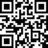 https://mehrnews.com/x32npF