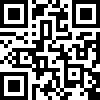 https://mehrnews.com/x36jKz