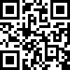 https://mehrnews.com/x3czmJ