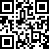 https://mehrnews.com/x32Scx