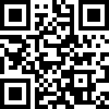 https://mehrnews.com/x3dmM9