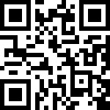 https://mehrnews.com/xXXcS