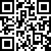 https://mehrnews.com/x38wGZ