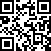 https://mehrnews.com/xW5JL