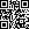 https://mehrnews.com/xqvTV