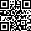https://mehrnews.com/x3bBxh