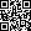 https://mehrnews.com/x39ZQQ