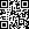 https://mehrnews.com/x32zzc