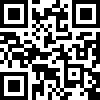 https://mehrnews.com/xHNM3