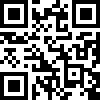 https://mehrnews.com/xSWbB