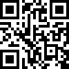 https://mehrnews.com/x3cvX4