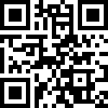 https://mehrnews.com/xVXkD