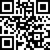 https://mehrnews.com/xWBJ2