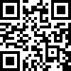 https://mehrnews.com/xbwRC