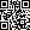 https://mehrnews.com/xLKqX