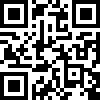https://mehrnews.com/x33cxb